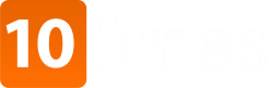 10times - Платформа для бизнес-событий в мире