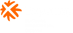 Expomap Поиск деловых событий